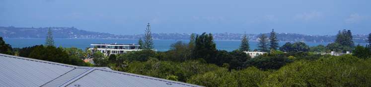 2 Sunshine Terrace Orewa_20
