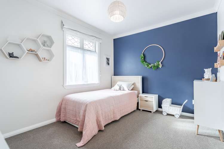 388 Fergusson Drive Heretaunga_7