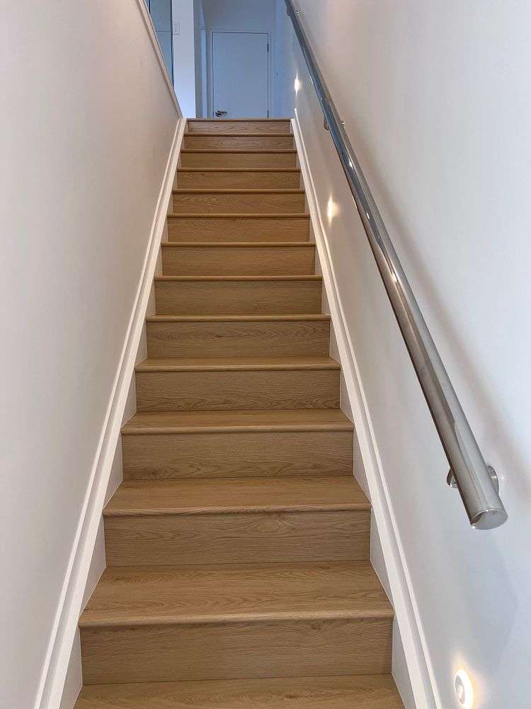 21 Baird Street Howick_13