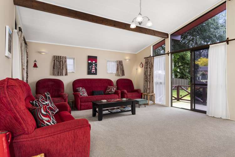 3 Keepa Avenue Paeroa_6