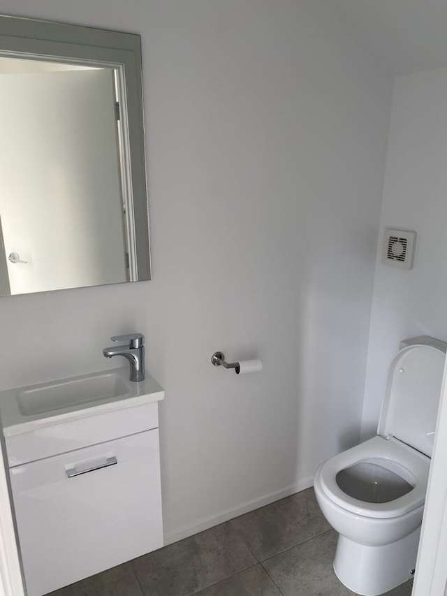 11 Anna Jean Crescent Flagstaff_3