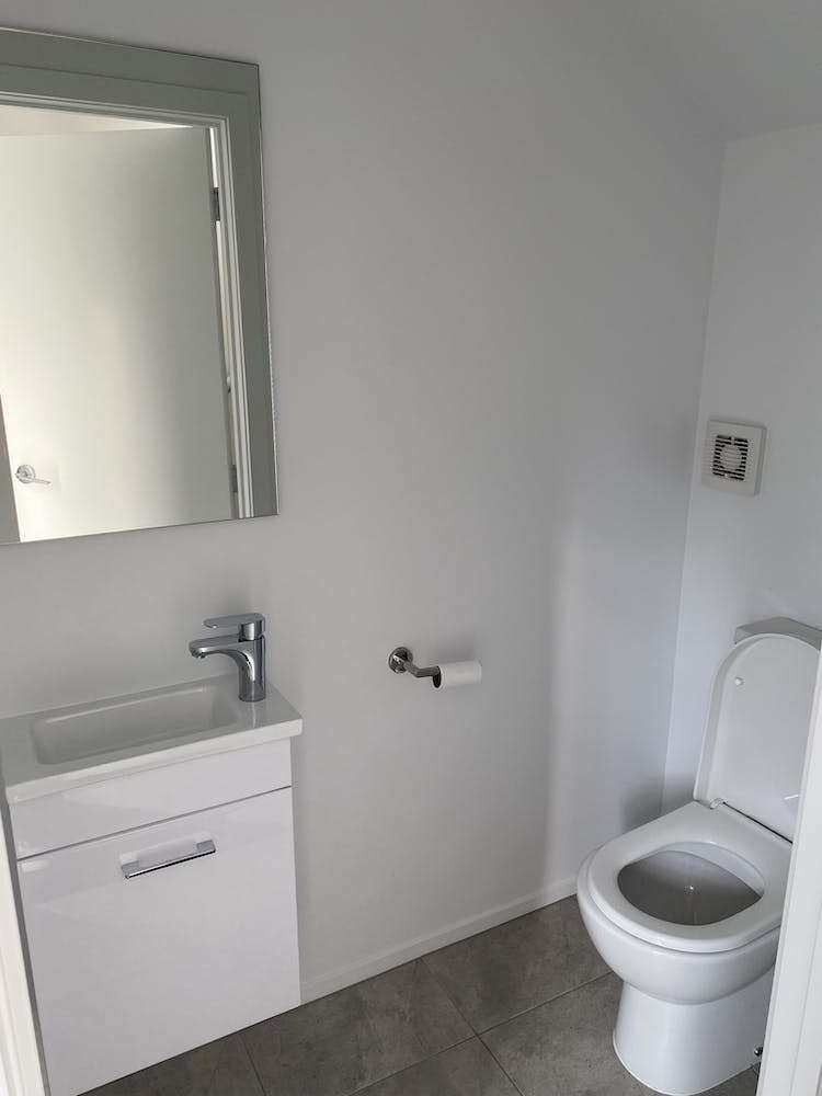 11 Anna Jean Crescent Flagstaff_3