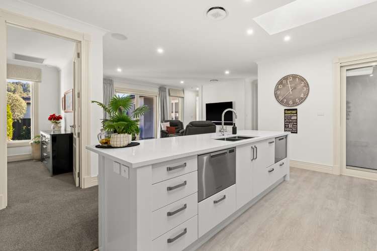 307 Church Road Greenmeadows_10