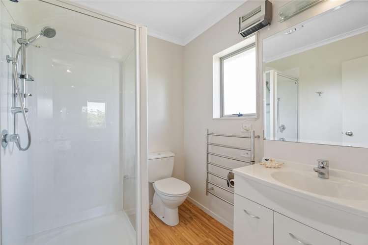 121 Nova Scotia Drive Waipu_10