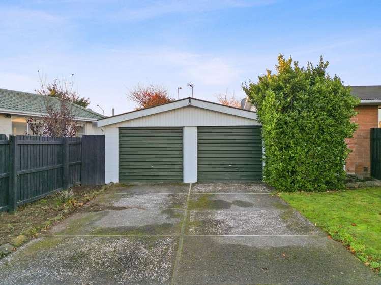 67 Lakewood Drive Burwood_16