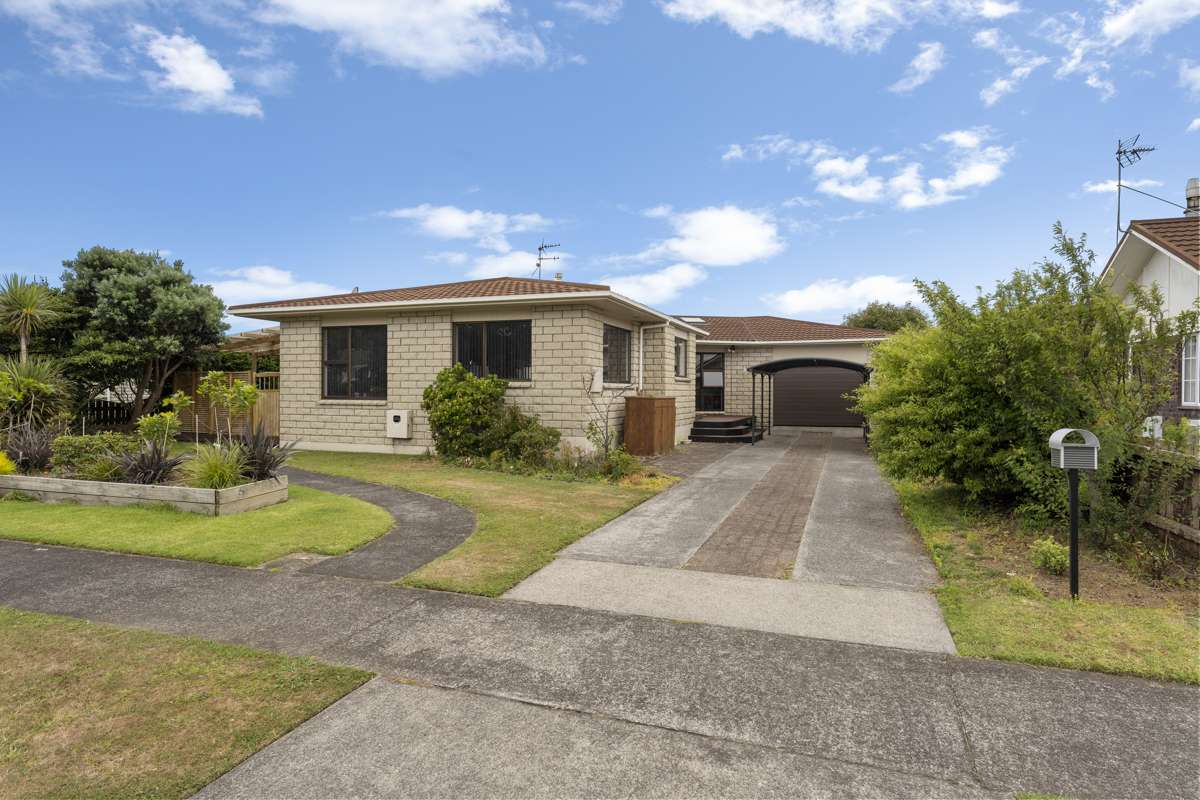 31 Tiverton Crescent_0