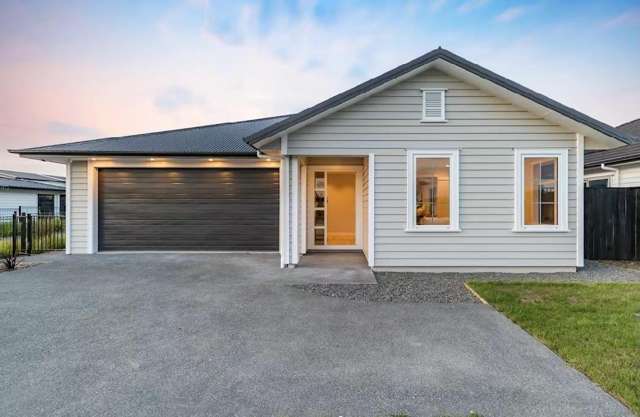 49 John Fair Drive Wainui_1
