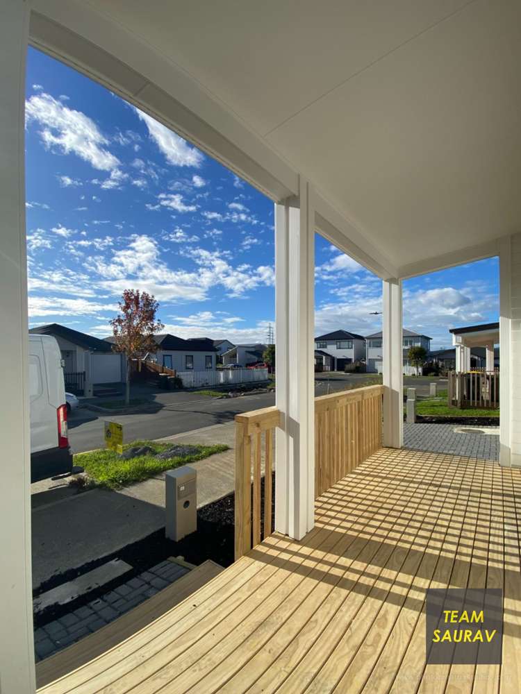 17A Waka Ama Road Karaka_10