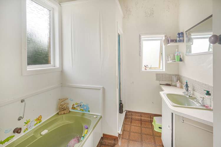 3 Aberdeen Drive Dinsdale_7