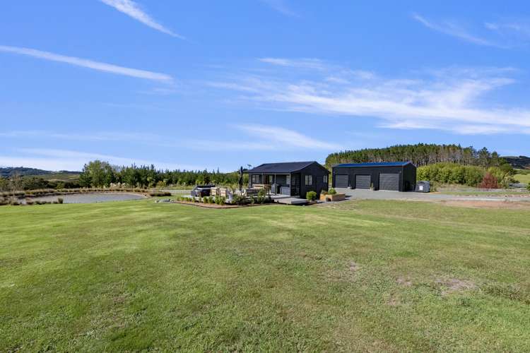 23 Pine Valley Glade Mangawhai_22