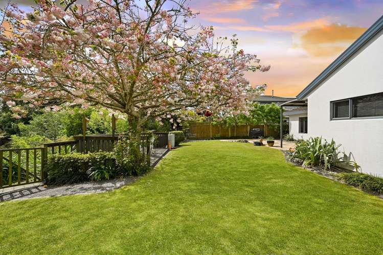 19 Montrose Crescent Huntington_25