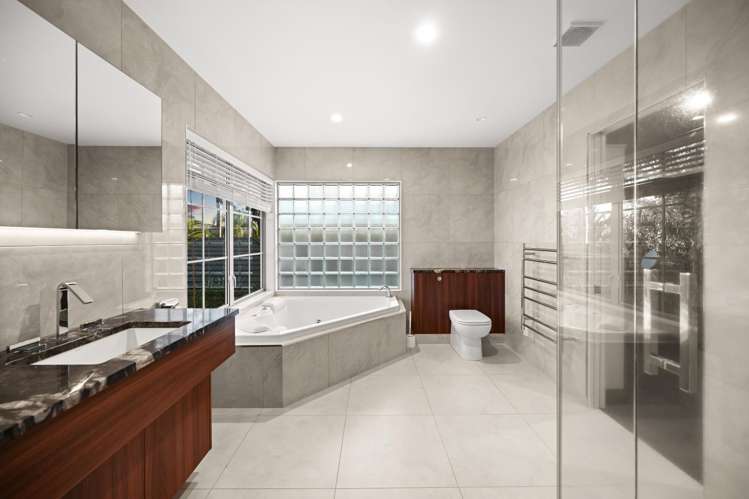 18 Raungawari Drive Huntington_21