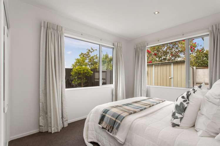 70 Paparoa Street Papanui_13