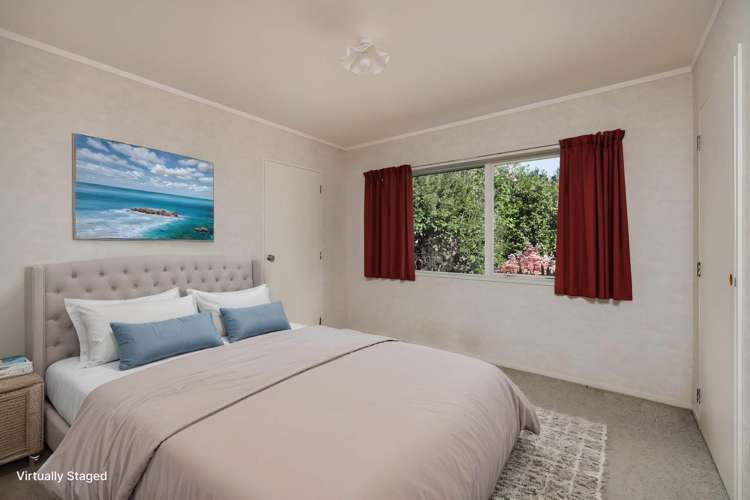 55 Opito Bay Road Kerikeri_14