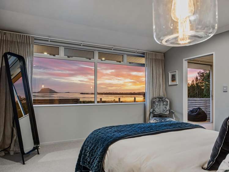 30 Oikimoke Road Te Puna_13