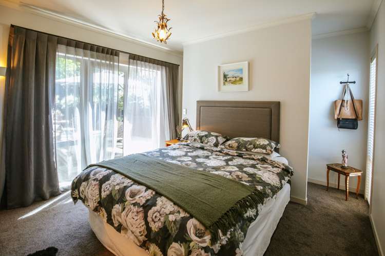 62a Bills Way Wanaka_14