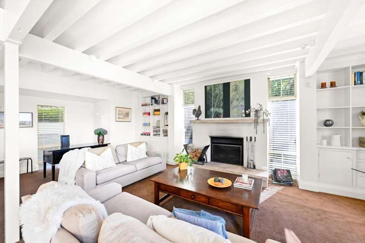 819 Maungatautari Road Cambridge_15