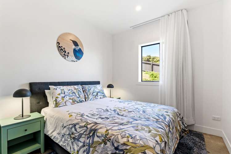 79 Bishop Lane Matakana_32