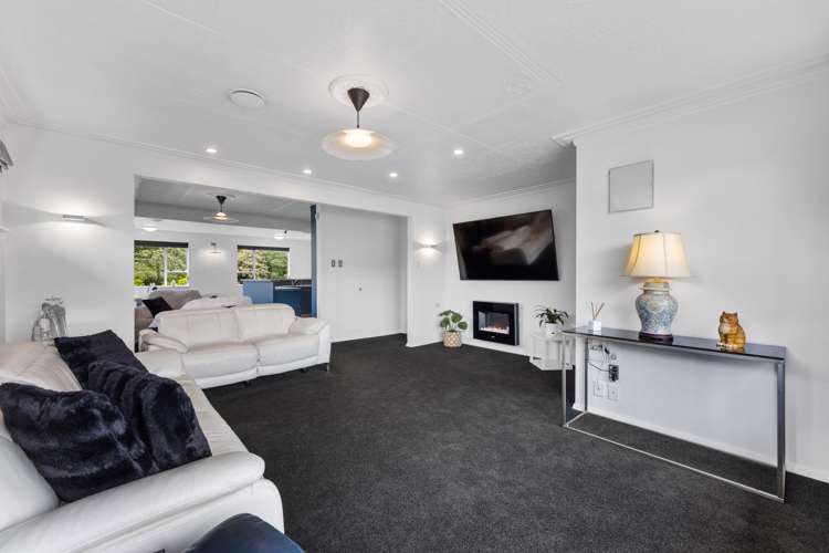 20 Mary Street Port Chalmers_2