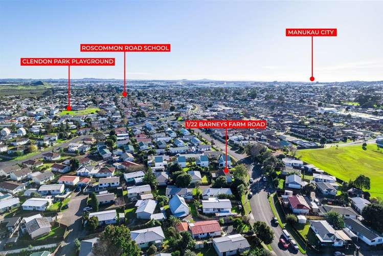 1/22 Barneys Farm Road Manurewa_12