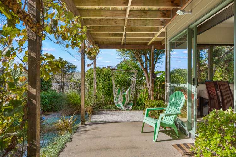 575a Mahurangi East Road Algies Bay_20