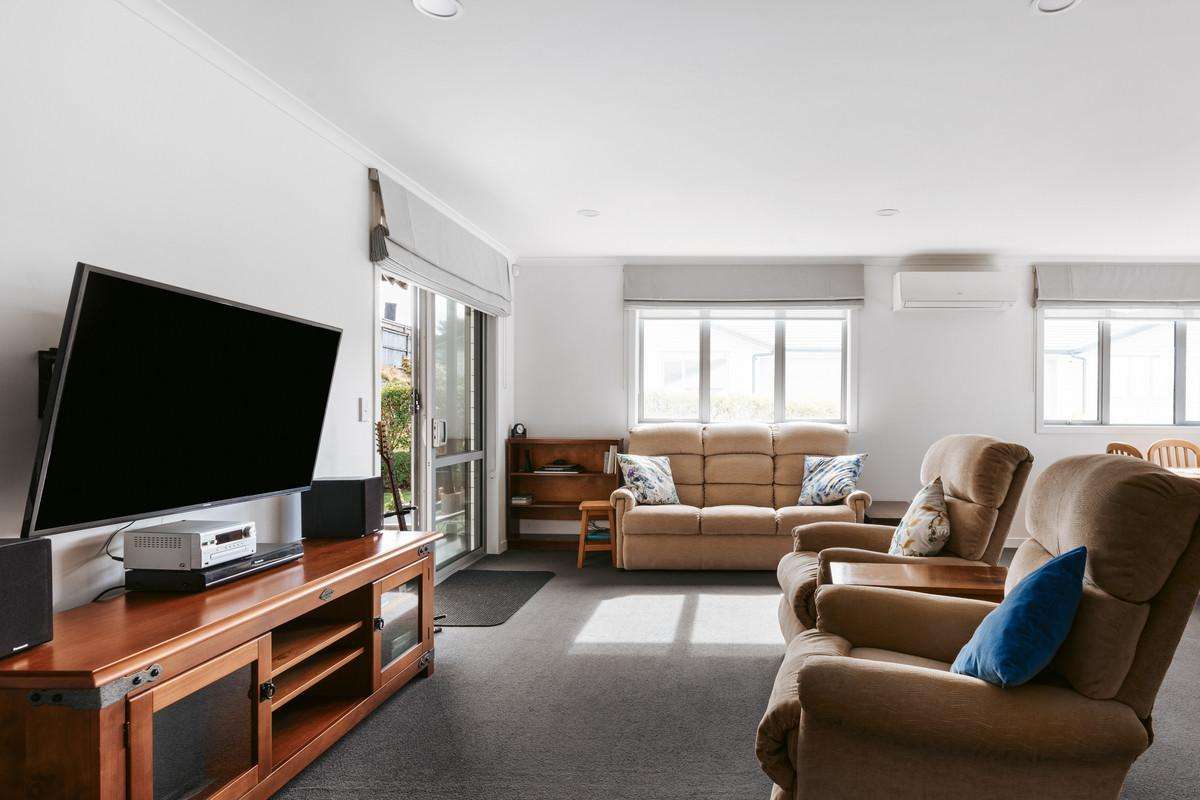 3/4 Greystone Place_1