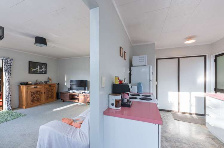 2/128 Washington Road Washington Valley_7