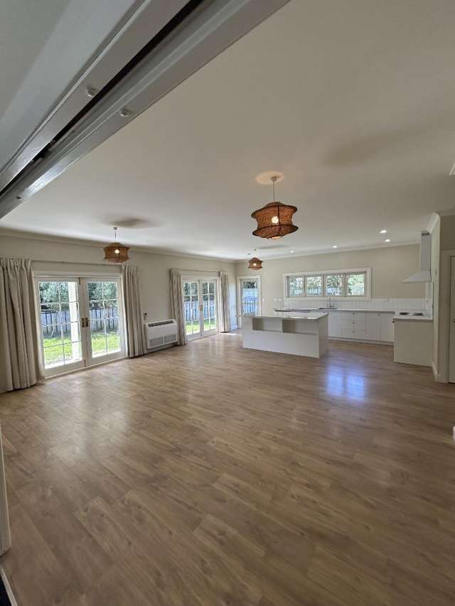 6 McKerrow Place 1271_3