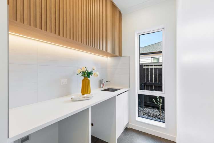 97 Parish Drive Milldale_11