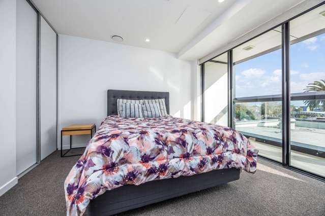 103/8 Lakewood Court Manukau_4