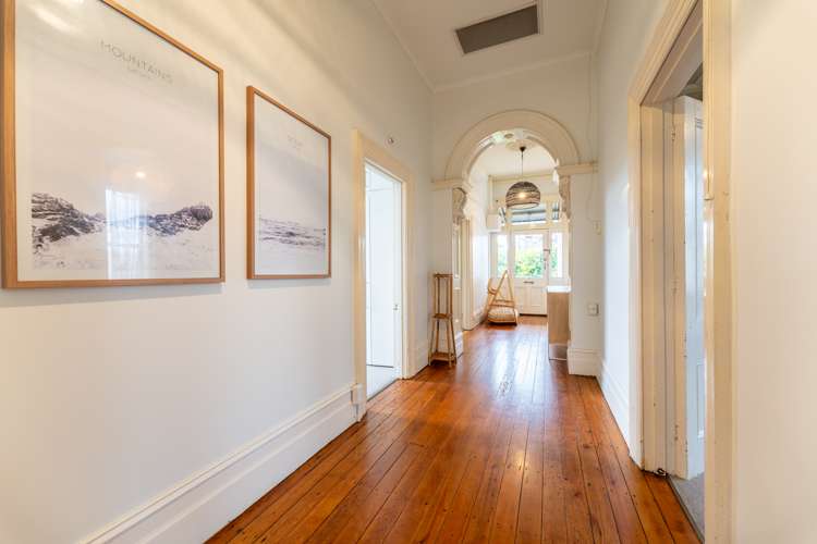 53 Cain Street Parkside_6