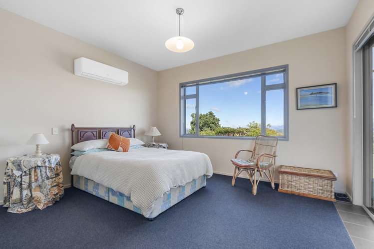 98I Blackrock Road Masterton_16