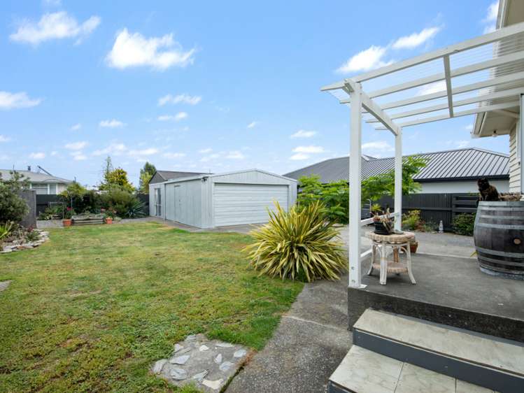6 Bythell Street Redwoodtown_3