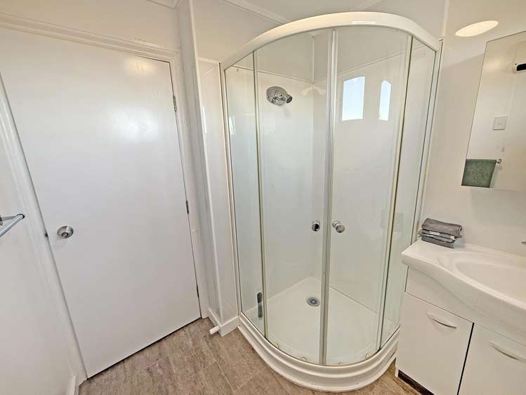 7A Havelock Street Mornington_29