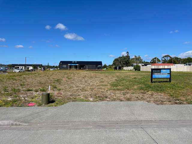 4 William Gilbert Drive Mangawhai_1