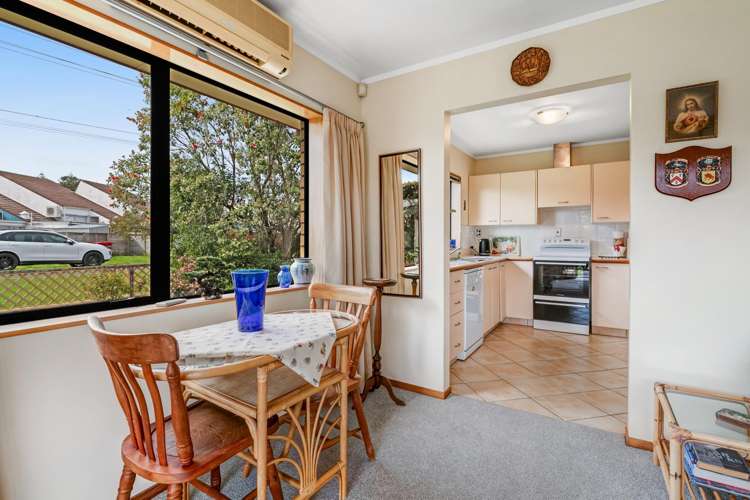 5 Pengelly Place Parakai_6