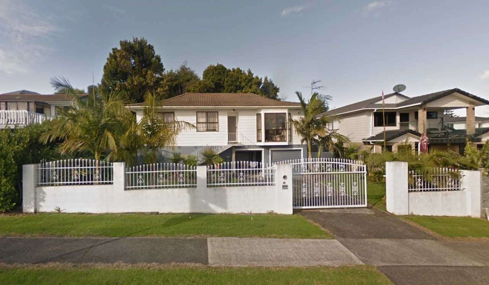 46 Everglade Drive Goodwood Heights_0