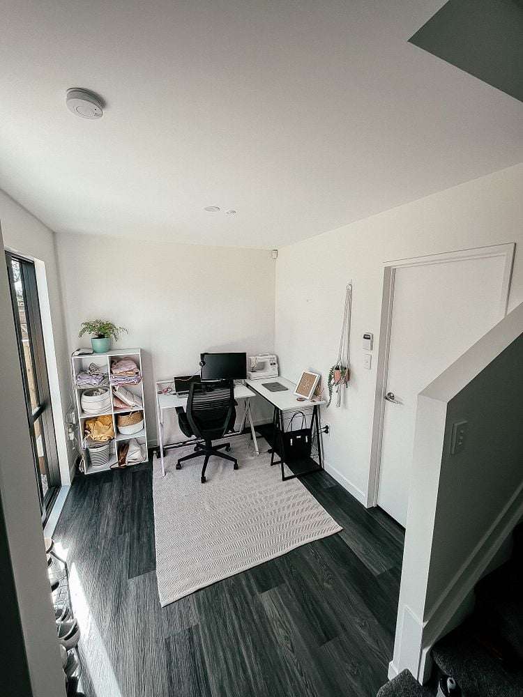 11/3 Abbotleigh Avenue Te Atatu Peninsula_18