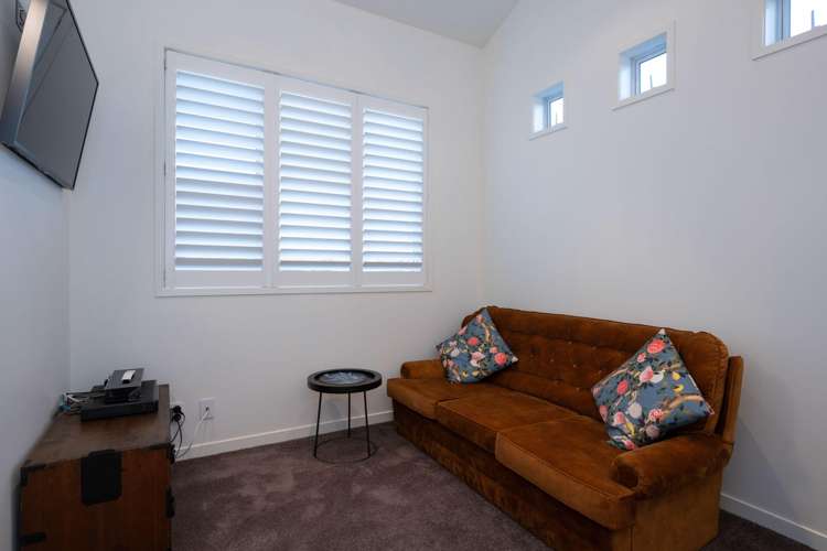 11 Sunny Brae Crescent Westmere_19