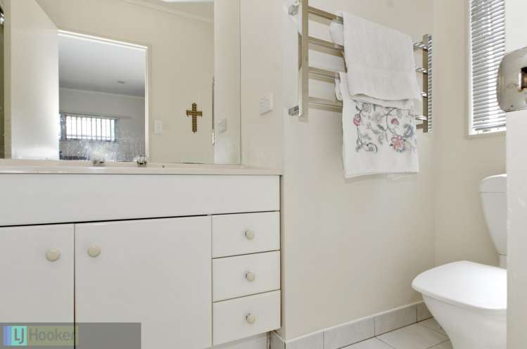 1/47 Great South Road Manurewa_13