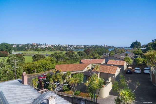 187 Portland Road Remuera_1