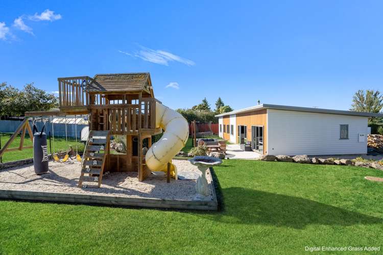 47A Argyle Street Weston_33