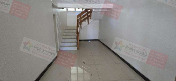 Address withheld Lautoka_30