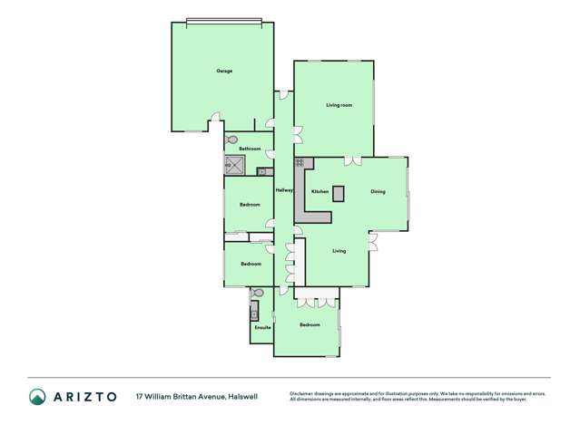 17 William Brittan Avenue Halswell_1