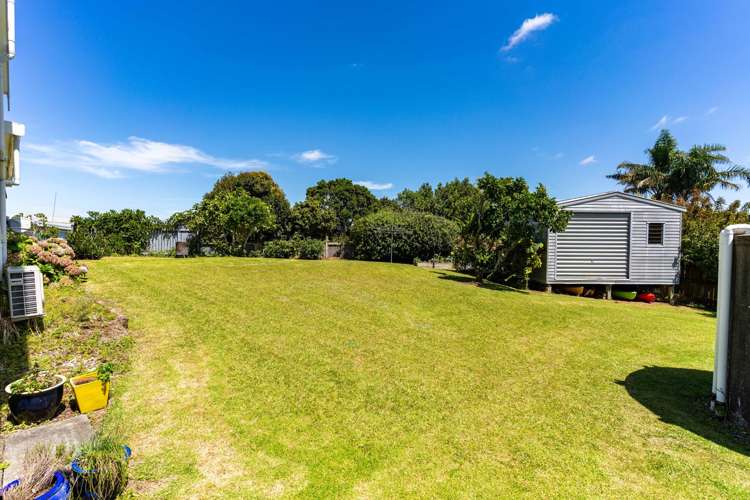 11 Wintle Street Mangawhai Heads_25
