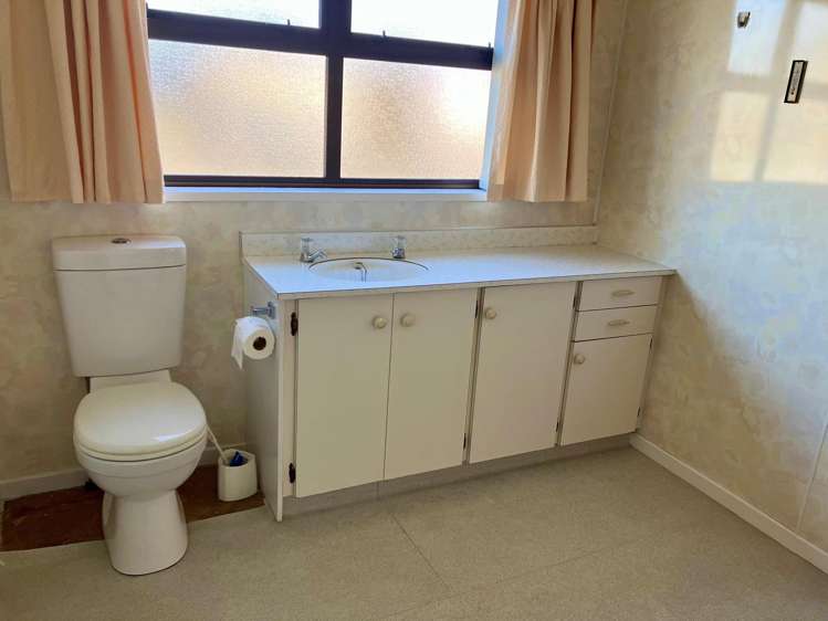 12 Ossian Street Milton_12