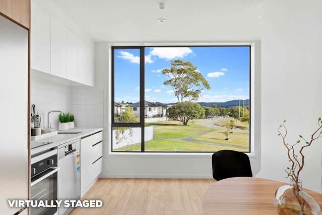 6/4 Treasure Lane Te Atatu South_3