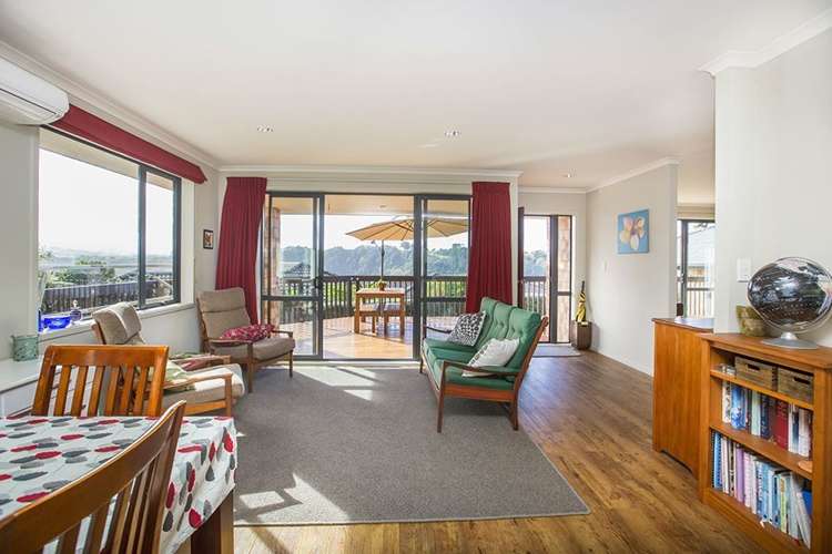 18 Jade River Place Warkworth_12