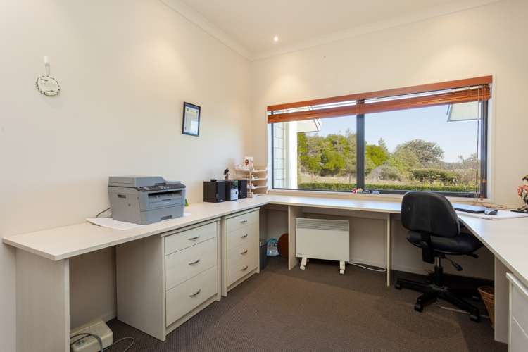 96 Seddon Road Waitoa_14