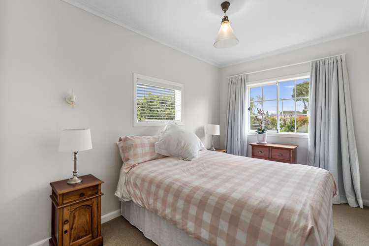 8 Sanders Avenue Morrinsville_6